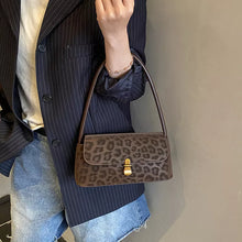 Load image into Gallery viewer, a83da495-3315-4892-a8bd-caeb8d7bd0ff-Max-Origin
