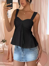 Load image into Gallery viewer, a84c9a1ac23140b4818a4f9679b4277d-Max-Origin
