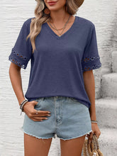 Load image into Gallery viewer, a86717b8-339c-4977-b069-99ccdaff511d-Max-Origin

