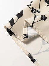 Load image into Gallery viewer, a8777a08-7cd1-443e-b6fc-75ec2be8dbbf-Max-Origin
