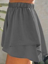 Load image into Gallery viewer, a88e461c2dab4fb7be65424b2d4b1336-Max-Origin
