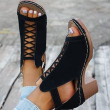 Load image into Gallery viewer, a8b954e2-7b18-42e7-9047-06a574d6fd68-Max-Origin
