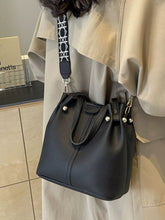 Load image into Gallery viewer, a8c0c25c-abca-4701-a961-87f9e8f2d6d2-Max-Origin
