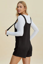 Load image into Gallery viewer, a8d36871-6261-4325-8c1f-41bd82af6c56-Max
