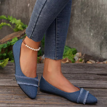 Load image into Gallery viewer, a8f0d6eace2c4b409a70c900ccb904e3-Max-Origin
