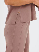 Load image into Gallery viewer, a8f2b129-d304-4fce-9231-249fd48a3e94-Max-Origin
