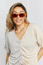 Load image into Gallery viewer, a9004793b25c4b54aad3d25b831bb17d-Max
