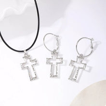 Load image into Gallery viewer, a906d085-e9a6-4eb1-850c-35f8beba35bc-Max-Origin
