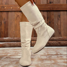 Load image into Gallery viewer, a9175afc-97a9-4e7b-9b99-985ab388b45e-Max-Origin
