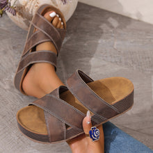 Load image into Gallery viewer, a91ba7d818994b67921b2249e6870f14-Max
