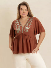 Load image into Gallery viewer, a95729f1-66d2-4bbb-96cd-f72d7e695f3f-Max-Origin
