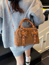 Load image into Gallery viewer, a96584a917ca4688b1d7238f4b0ef2fd-Max-Origin
