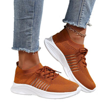 Load image into Gallery viewer, a9be78cc0cec4ffb9c8cddb9664c66dc-Max-Origin
