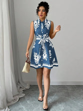 Load image into Gallery viewer, a9d2a08c43d74b20aa58a04a6fa6b8be-Max-Origin
