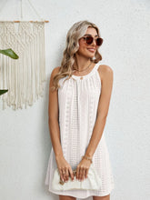 Load image into Gallery viewer, aa1f3141-16ea-4ade-9d6f-5d894612d76d-Max-Origin
