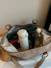 Load image into Gallery viewer, aa422049-4502-4ccb-b9f5-e07ff6f00738-Max-Origin
