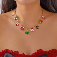 Load image into Gallery viewer, aa4d7d4f-73f5-4ec5-a9bf-40812f916ffc-Max-Origin
