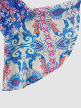 Load image into Gallery viewer, aa792fb4-64aa-4a62-b41d-df1518031599-Max-Origin
