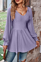 Load image into Gallery viewer, aa8f41e8-45ed-49a5-af33-a1945bfa2c6f-Max
