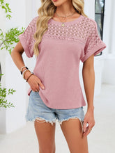 Load image into Gallery viewer, ab2ab4838d824de0b5625aaa4f550df8-Max

