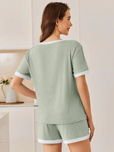 Load image into Gallery viewer, ab42d2ef-1a25-4946-8be0-2ff62a2eb3fc-Max-Origin
