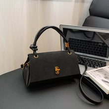 Load image into Gallery viewer, ab87c662-4f47-46a0-8bf0-9d3c63a84725-Max-Origin
