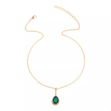 Load image into Gallery viewer, aba8d805-4c38-4964-8756-34ba9d7ad40f-Max-Origin
