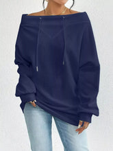 Load image into Gallery viewer, ac00c9d26ce8410ebc92e8d004fa9c46-Max-Origin
