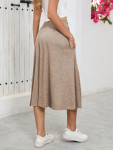 Load image into Gallery viewer, ac094a41-c0f8-42b6-ad63-790a6e1c4809-Max-Origin
