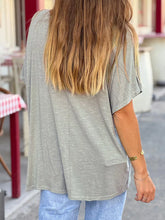 Load image into Gallery viewer, ac33d241bcb44121a89a50360020c213-Max-Origin
