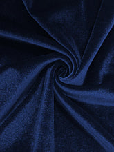 Load image into Gallery viewer, ac376b59fc47487d895c07f12a289339-Max-Origin
