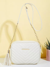 Load image into Gallery viewer, ac3c51f4e01a4c2f80a321004922a4f8-Max-Origin
