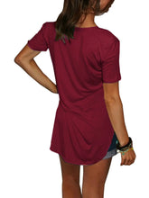 Load image into Gallery viewer, ac406b8d-efae-45b7-987a-0b3ba01a0203-Max-Origin
