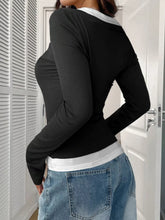 Load image into Gallery viewer, ac565982f6d84c31b92082eec5a1ed05-Max-Origin
