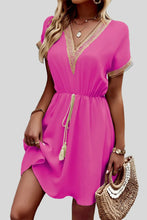 Load image into Gallery viewer, ac5fcca6-f738-4202-89b4-dddc1d601970-Max
