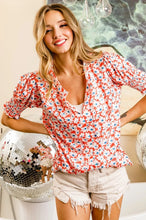 Load image into Gallery viewer, acd1888c3e384206a922c5176ea2eaf6-Max-Origin
