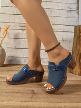 Load image into Gallery viewer, ad0fb108-460c-4982-8c91-e9b420704a2b-Max-Origin
