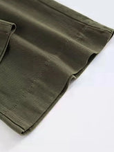 Load image into Gallery viewer, ad406fcb-d651-40db-9537-11cda2f12ea3-Max-Origin
