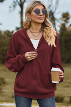 Load image into Gallery viewer, ad4bd0d2-5ac5-469c-a8c7-6808325a80ae-Max
