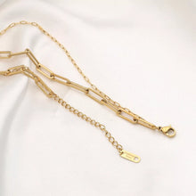 Load image into Gallery viewer, ad6a7038-5f47-47b5-ad50-154fc9826d34-Max-Origin
