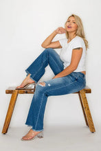 Load image into Gallery viewer, ad795999-b33b-4359-8269-31275bcc79c4-Max
