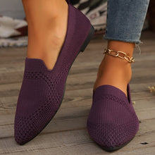 Load image into Gallery viewer, ad96a0a6-7819-406e-a5ff-becd5b5d1d2a-Max
