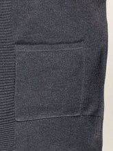 Load image into Gallery viewer, adacaeb2-116b-48c8-a521-dadf47fbbb70-Max
