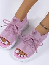 Load image into Gallery viewer, adb4b7f24e66400eb3a9e454d9b0b5a8-Max-Origin
