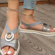 Load image into Gallery viewer, adb59bdf4baa48eeb5102de3ffee633b-Max-Origin
