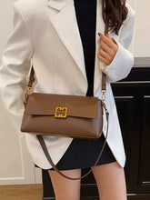 Load image into Gallery viewer, adcd575c-6347-4225-a5f5-320316b9f1d1-Max-Origin
