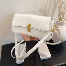 Load image into Gallery viewer, addf7bd9-9295-4734-b21b-5c0921a51227-Max-Origin
