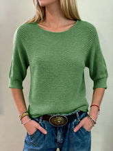 Load image into Gallery viewer, ade6f08b-c591-4bd9-a2d0-d38463f719e7-Max-Origin
