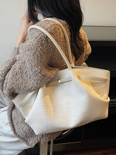 Load image into Gallery viewer, ae0863f0-c069-4ced-ab23-1b8fb6d3eb5f-Max-Origin
