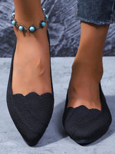 Load image into Gallery viewer, ae2158ed05684825825040ab925eea73-Max-Origin
